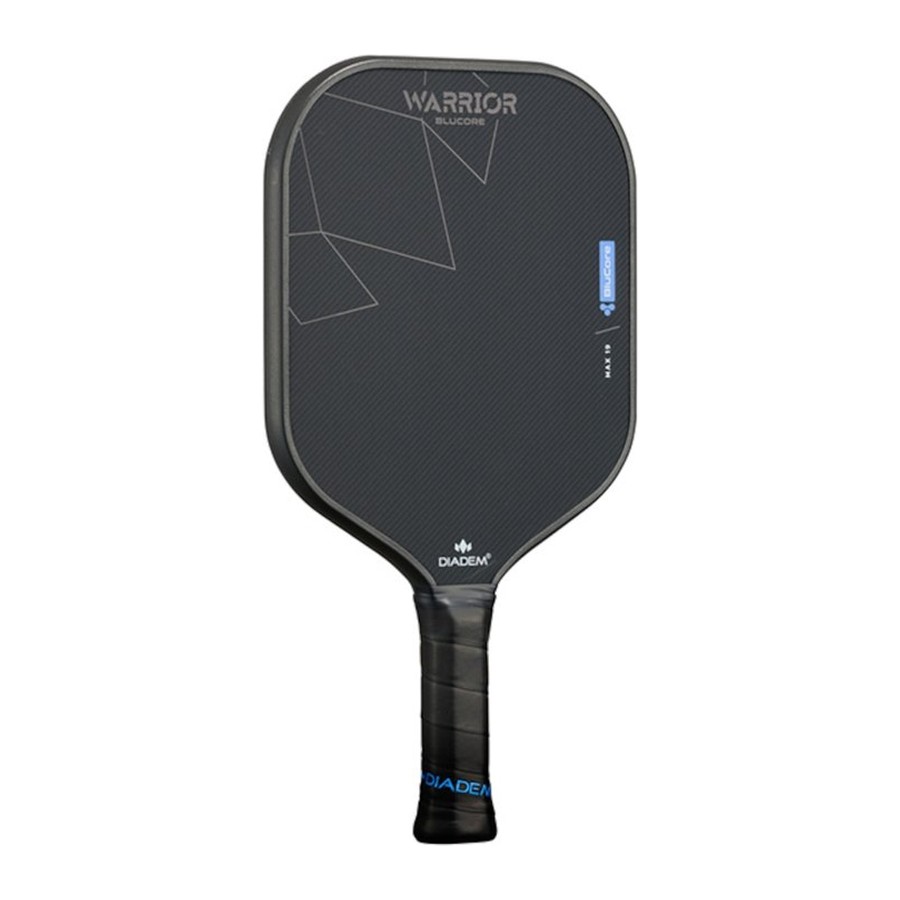 Diadem WARRIOR BLUCORE MAX19