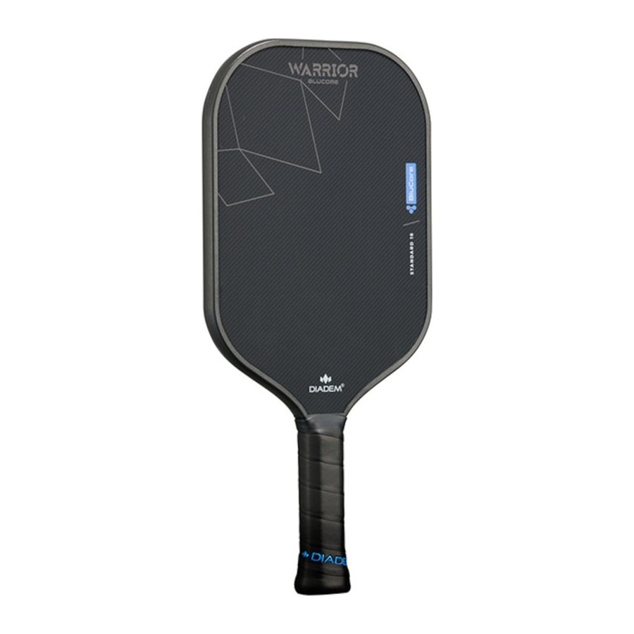 Diadem WARRIOR BLUCORE STANDARD16