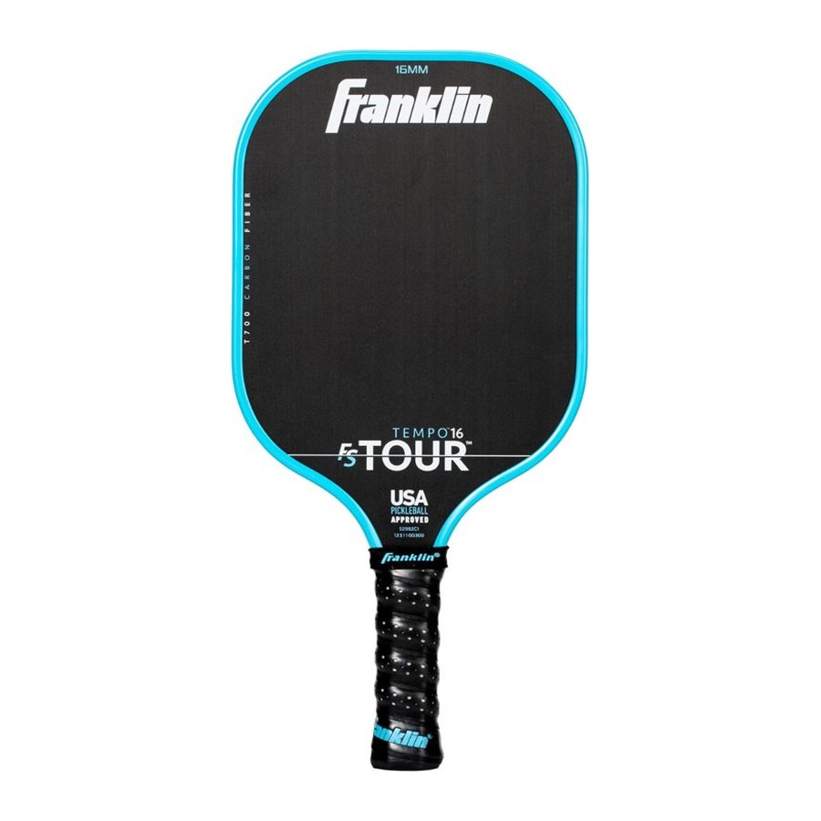 Franklin FS Tour Series TEMPO